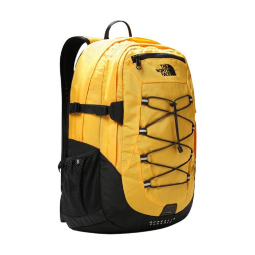 The North Face Borealis Classic