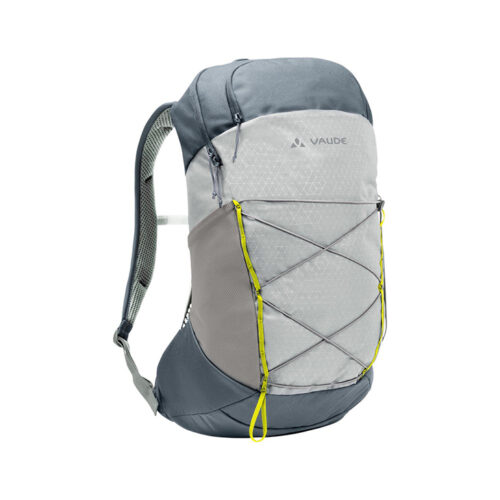 Vaude Agile Air 20