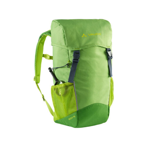 Vaude Skovi 15