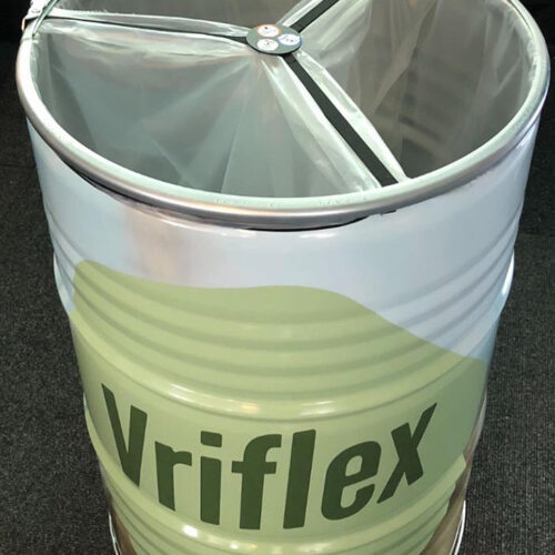 Vriflex