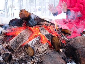 wanten of handschoenen wanten of handschoenen