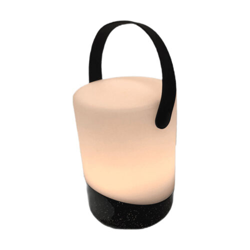 Human Comfort lamp