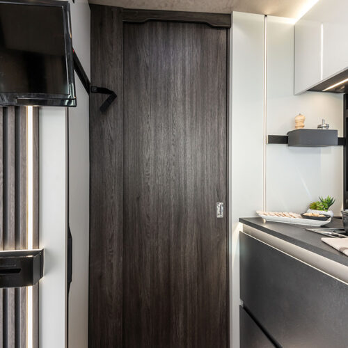 Kea Kompakt 68 badkamer