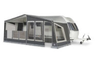 Doréma Multi Nova Trend