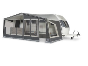 Doréma Multi Nova Trend