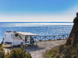 Pilote A690GJ exterieur Pilote A690GJ exterieur