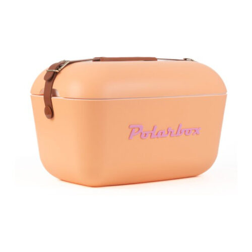Polarbox koelbox