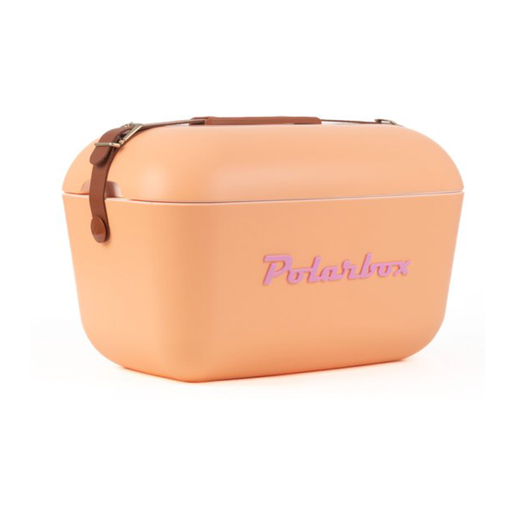 Polarbox koelbox