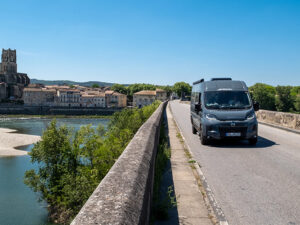 Pössl officiële merkdealer