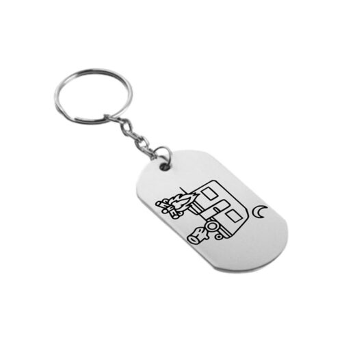 Sleutelhanger