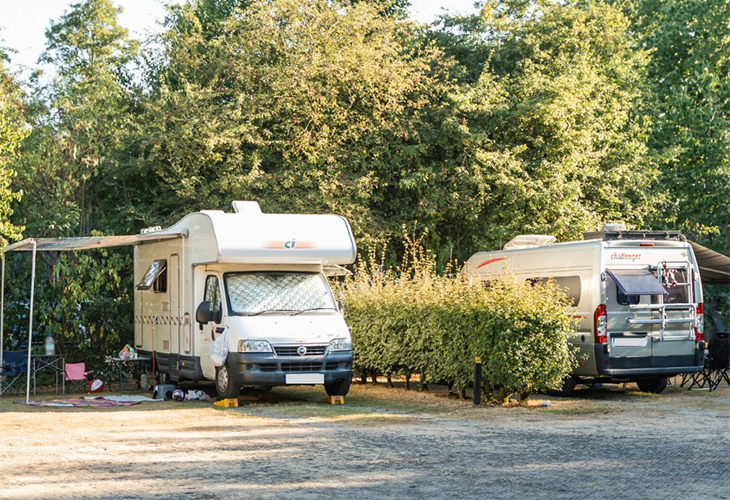 Urban Gardens Blaarmeersen Urban Gardens Blaarmeersen