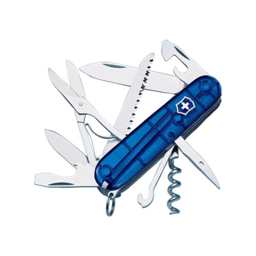 Victorinox Huntsman