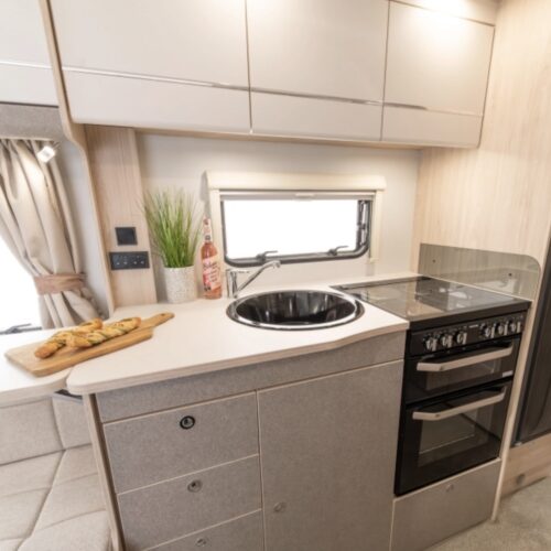 Elddis Whirlwind