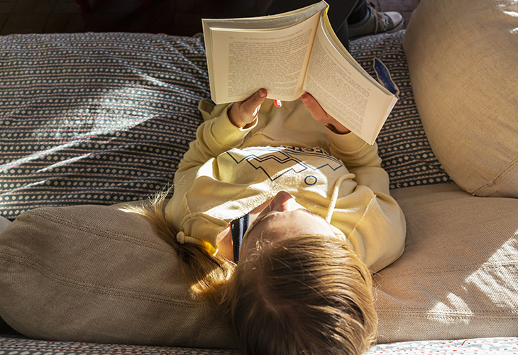 kinderboeken over kamperen kinderboeken over kamperen