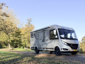 Halftarief januari 2026