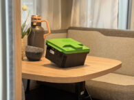 ACES Energy MVP27 mover-accu