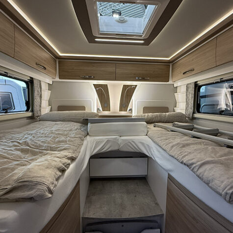 Bedden Platin Final Edition