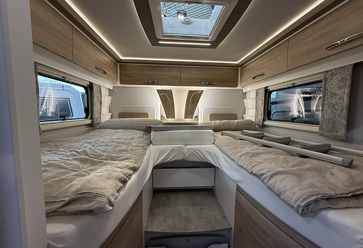 Bedden Platin Final Edition