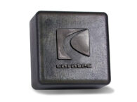 Caratec CEA100G