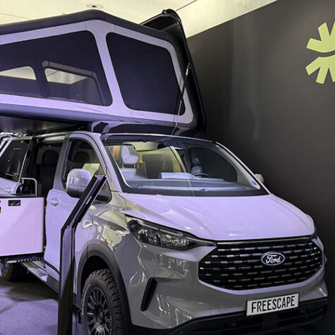 Freescape Adventure Line