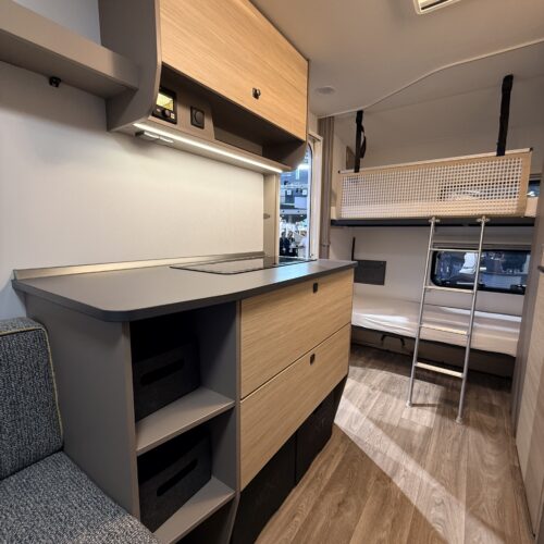 Keuken Next 381