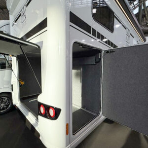 Platin Final Edition achterklep