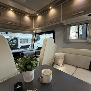 Platin Final Edition zitgroep