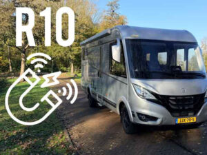 R10-camper