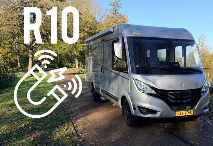 R10-camper