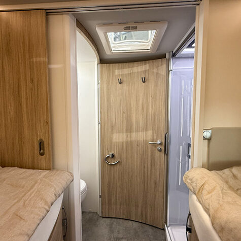 Raumbad Platin Final Edition