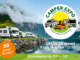 CamperExpo 2026