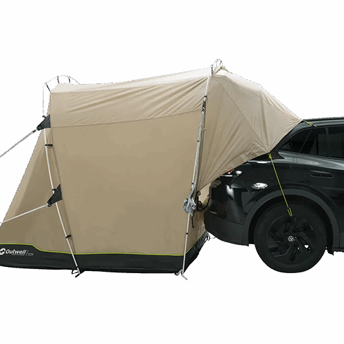 Dune SUV