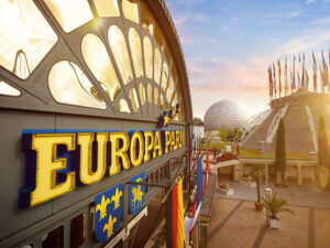 Europa-Park 2026