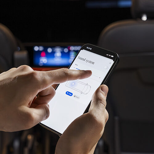 Mercedes-Benz Marco Polo 2026