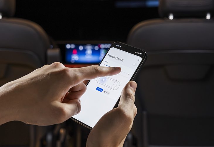 Mercedes-Benz Marco Polo 2026