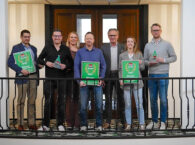 ACSI Innovation Awards 2026