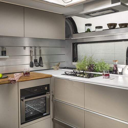 Keuken Adria Astella 704 HP