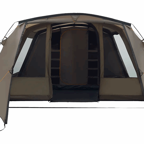Kullen 6 Air