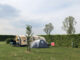 Open Camping Dag 2026