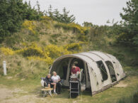 Outwell Ambiente Collection