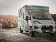 Stellantis terugroepactie 2026