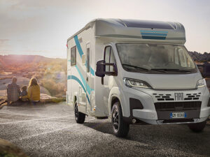 Stellantis terugroepactie 2026