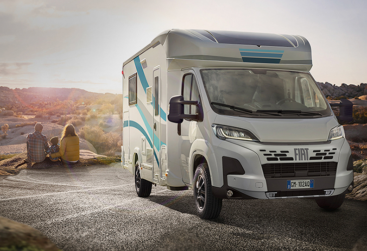 Stellantis terugroepactie 2026