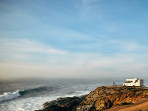 Sun Living S 72DL Special Edition exterieur