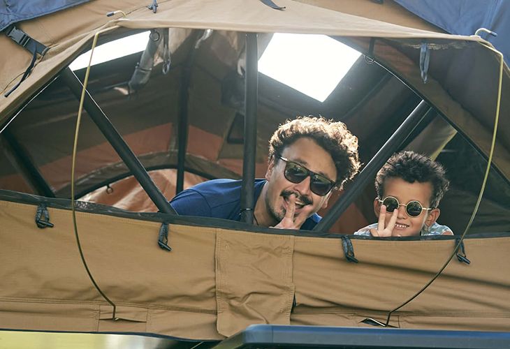 Vickywood Big Willow 4.0