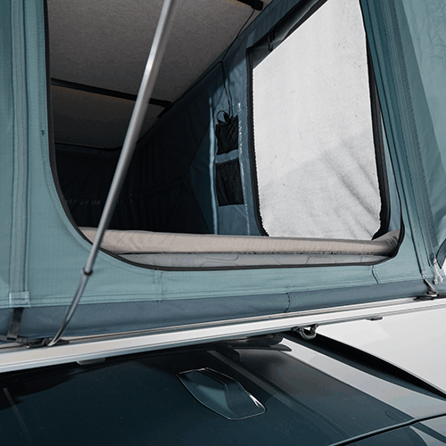 Widesky matras