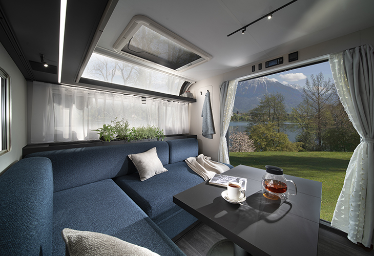 Zitgroep Astella-754-DP interieur