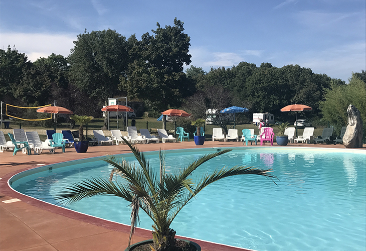 ANWB Vakantiemonitor