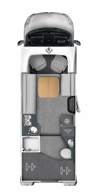 AhornCamp_T680_plattegrond