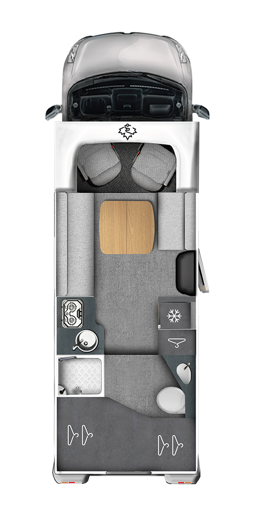AhornCamp_T680_plattegrond